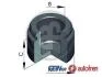 Поршень супорта пер. Range Rover 12-/Range Rover Sport 05- (36x30mm)(Brembo) SEINSA AUTOFREN D025606 (фото 1)