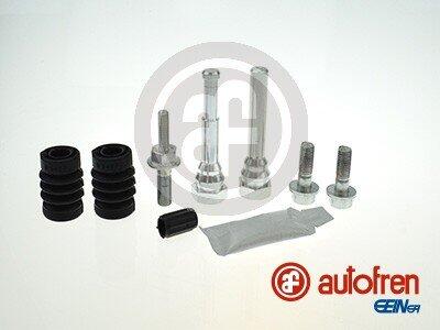 Ремкомпл. направляючих супорта Volt 11-/Astra J 12-(10/10mm) SEINSA AUTOFREN D7220C