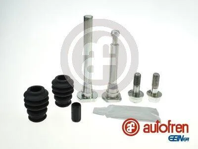 Ремкомпл. направляючих супорта SX4 16-/Vitara 15-(10/10 mm) SEINSA AUTOFREN D7299C