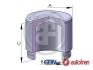 Поршень супорта зад. FJ Criuser 02- (45x49mm)(Sumitomo) SEINSA AUTOFREN D025469 (фото 1)