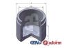 Поршень супорта пер. Yaris 05- (54x48mm) SEINSA AUTOFREN D025393 (фото 1)