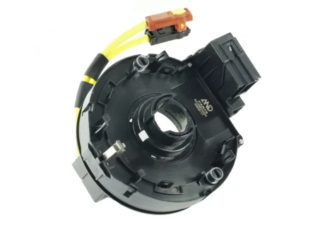Кільце контактне airbag AND 30959177