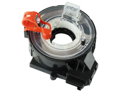 Кільце airbag контактне AND 30959185
