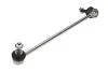 Стійка стабілізатора передн Лів/Прав 310mm BMW 1 (F20), 1 (F21), 2 (F22, F87), 2 (F23), 3 (F30, F80), 3 (F31), 3 GRAN TURISMO (F34), 4 (F32, F82), 4 (F33, F83) 1.5-3.0H 07.11- MOOG BM-LS-10981 (фото 1)