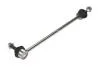 Стійка стабілізатора передн Лів/Прав 310mm BMW 1 (F20), 1 (F21), 2 (F22, F87), 2 (F23), 3 (F30, F80), 3 (F31), 3 GRAN TURISMO (F34), 4 (F32, F82), 4 (F33, F83) 1.5-3.0H 07.11- MOOG BM-LS-10982 (фото 1)