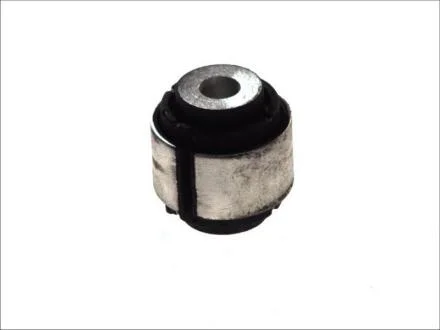 Сайлентблок заднього важеля Лів/Прав (внутрішн/нижн задн) BMW 1 (E81), 1 (E82), 1 (E87), 1 (E88), 3 (E90), 3 (E91), 3 (E92), 3 (E93), X1 (E84) 1.6-4.4 06.04-06.15 MOOG BM-SB-7445