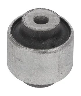 Сайлентблок переднього важеля передн Лів/Прав AUDI A4 ALLROAD B9, A4 B9, A5, A8 D5 1.4-4.0H 05.15- MOOG AU-SB-15361