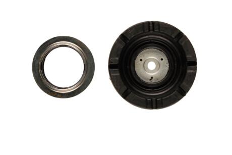 Опора амортизатора верхня BILSTEIN 12-224371