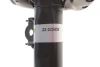 Амортизатор B4 BILSTEIN 22-323439 (фото 3)