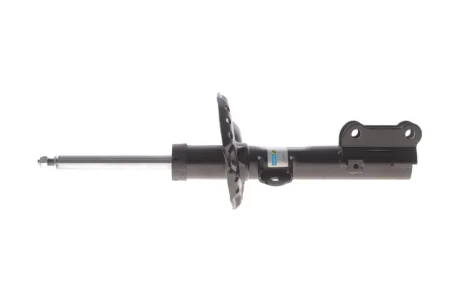 Амортизатор B4 BILSTEIN 22-323439