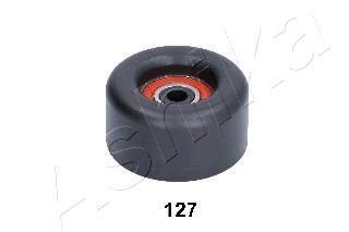 Натягувач ASHIKA 12901127