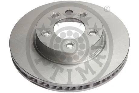 Гальмівний диск Optimal BS-7942HC