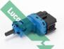 Датчик LUCAS ELECTRICAL SMB886 (фото 1)