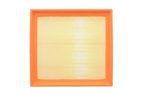 Фільтр забору повітря MEYLE 30-12 321 0047