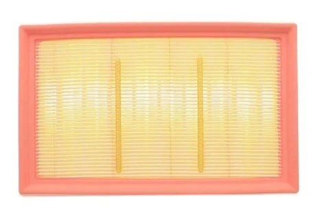 Фільтр забору повітря MEYLE 30-12 321 0048