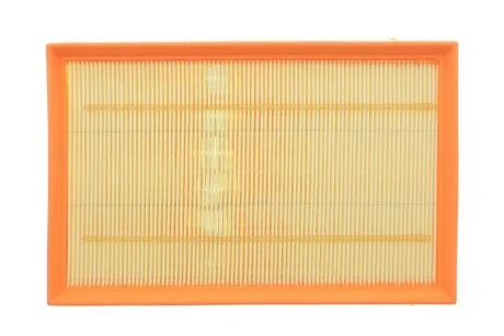 Фільтр забору повітря MEYLE 712 321 0025