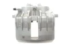 Супорт гальмівний AXIA Brake Calipers AXIA Automotive 393504 (фото 1)