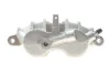 Супорт гальмівний AXIA Brake Calipers AXIA Automotive 393504 (фото 4)