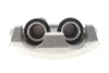 Супорт гальмівний AXIA Brake Calipers AXIA Automotive 393504 (фото 5)