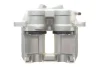 Супорт гальмівний AXIA Brake Calipers AXIA Automotive 393504 (фото 6)