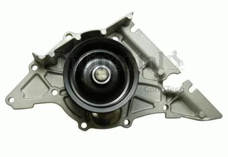 Водяна помпа Contitech WP6053 (фото 1)