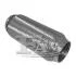 Гофра 64x230 mm з підсиленням Fischer Automotive One (FA1) VW364230 (фото 1)