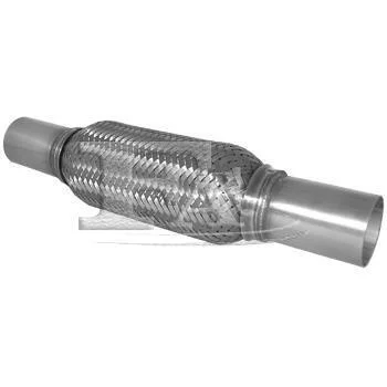 Гофра 52x340 mm з трубами Fischer Automotive One (FA1) 452340 (фото 1)