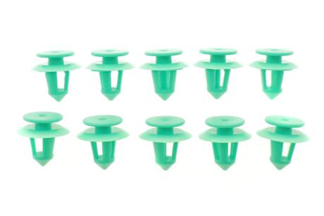 Кліпса кріплення (затискач) FA1 Fischer Automotive One (FA1) 14-40020.10