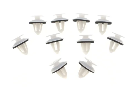 Кліпса кріплення (затискач) FA1 Fischer Automotive One (FA1) 11-40044.10