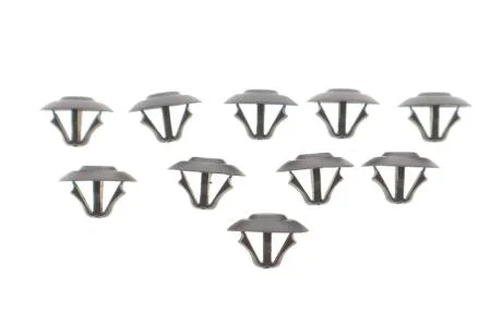 Кліпса (затискач) FA1 Fischer Automotive One (FA1) 14-10005.10