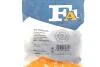 Кліпса (затискач) FA1 Fischer Automotive One (FA1) 10-10005.25 (фото 2)