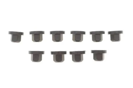 Кліпса (затискач) FA1 Fischer Automotive One (FA1) 10-10005.10