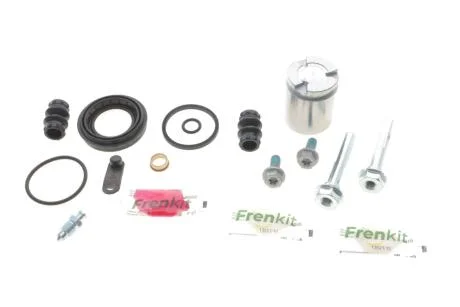 Ремкомплект супорта FRENKIT 742289