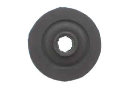 Опора радіатора верхня RENAULT 215064M400