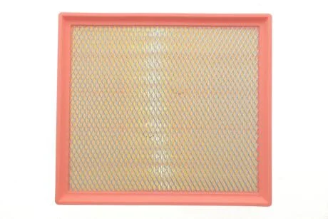 Фільтр повітряний SOFIMA S 3388 A