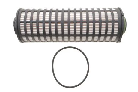 Фільтр масляний SOFIMA S 5111 PE