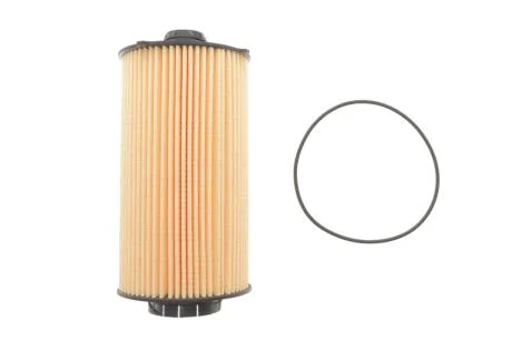 Фільтр масляний SOFIMA S 5102 PE