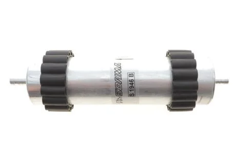 Фільтр паливний SOFIMA S 1946 B