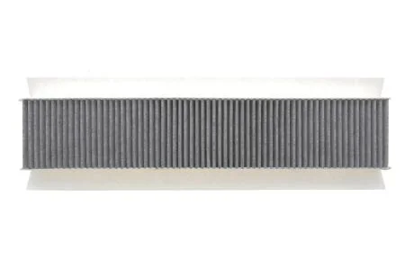 Фільтр салона SOFIMA S 4119 CA