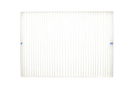 Фільтр салона SOFIMA S 3312 C