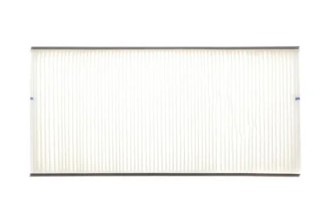 Фільтр салона SOFIMA S 3247 C