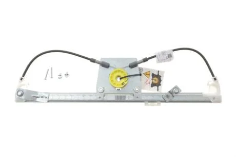 Склопідіймач MIRAGLIO DSC_30/1226