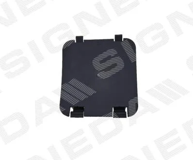 Підкрильник BMW 5 (G30) Signeda PBM87014A