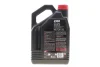 Масло 15W40 4100 Syn-nergy (4L) (API SP) (ACEA A3/B4) (113150) MOTUL 386507 (фото 3)