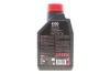 Масло 15W40 4100 Syn-nergy (1L) (API SP) (ACEA A3/B4) (113149) MOTUL 386501 (фото 3)