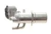 Радіатор рециркуляції відпрацьованих газів NRF 48453 (фото 1)