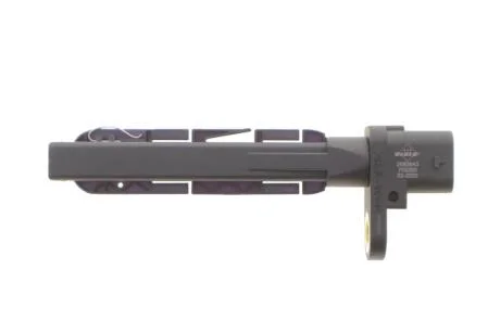 Датчик положення валу колінчатого NRF 755200