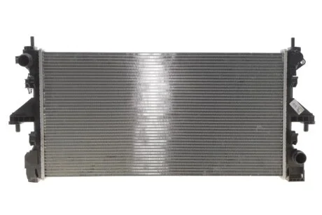 Радіатор охолодження NRF 560022