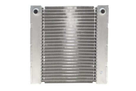Радіатор охолодження NRF 550191