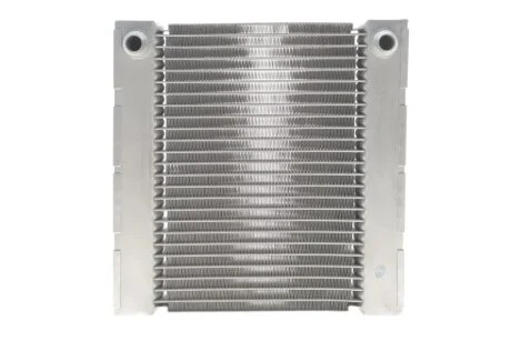 Радіатор охолодження NRF 550191